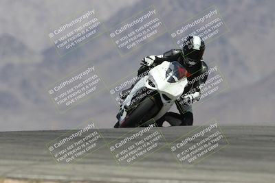 media/May-10-2025-Race Pace (Sat) [[db32fef2da]]/Verified/10-Turn 9 (1135am)/